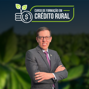 IMAGEM PRODUTO CRÉDITO RURAL