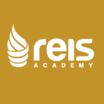 Reis Academy