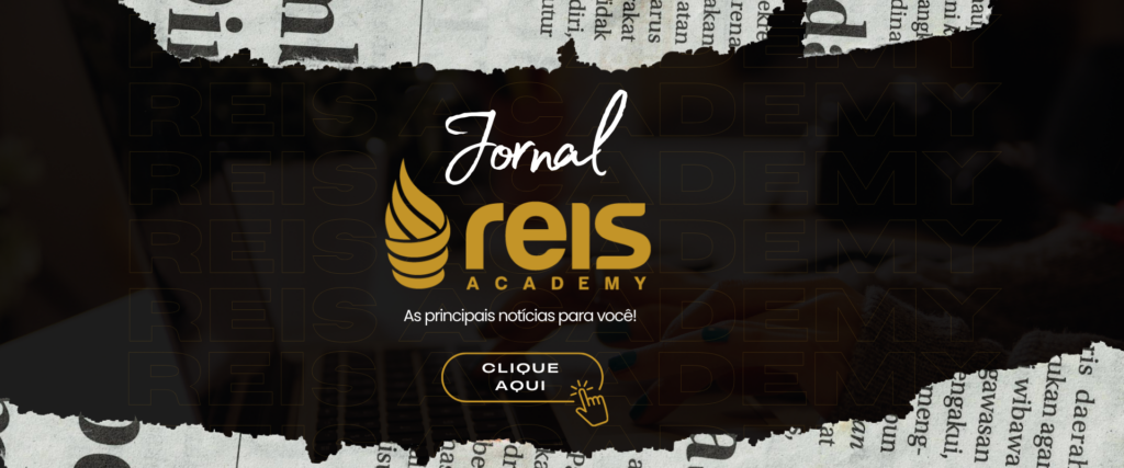 Banners Jornal Reis Academy