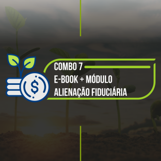 LOGO COMBO ALIENAÇÃO FIDUCIÁRIA