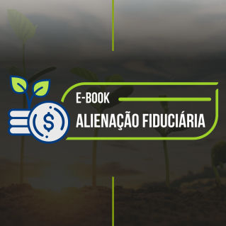 LOGO ALIENAÇÃO FIDUCIÁRIA