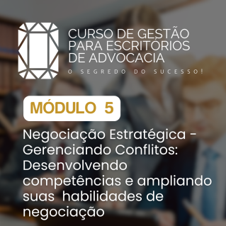 Módulo 5