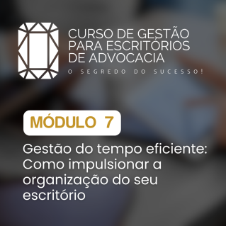 Módulo 7