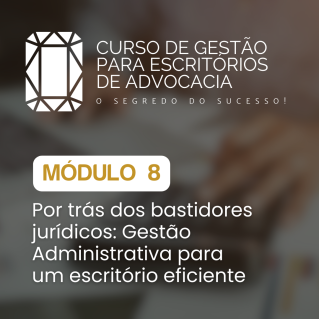 Módulo 8